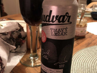 Falkängens Vandrarhem Hällekis