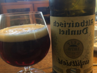 Krokeks Restaurang Pizzeria