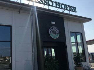 Espresso House