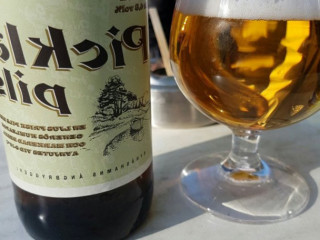 Baretto