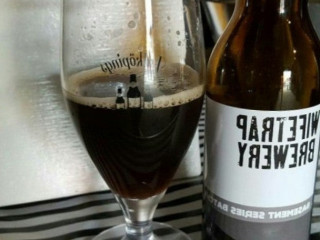 Vilhelmsro Gårdscafé (vilhelmsro Gårdskafé