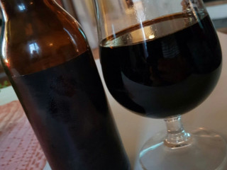 El Bandolero Taco Truck