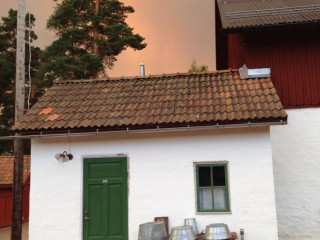 Gamla Staberg 63