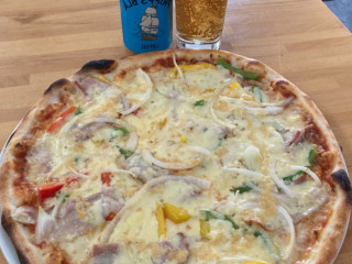 Pizzeria Torino Storvik