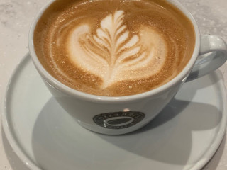 Espresso House