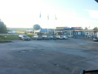 Värdshuset Harmånger