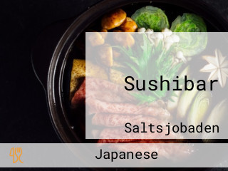 Sushibar
