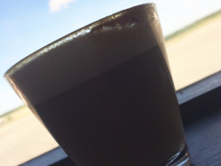 Rai Due Restaurant Bar