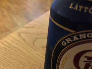 Möbelrikets Värdshus