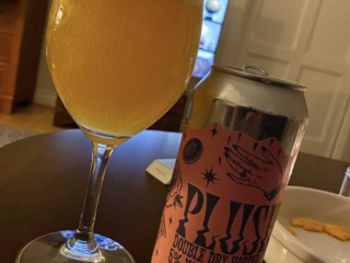 Huskvarna Hotell Vandrarhem