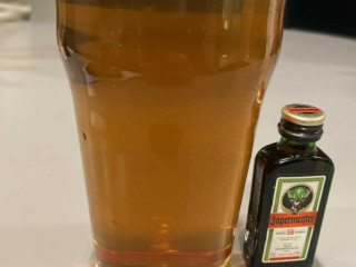 Stena Line M/s Skåne