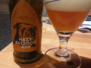 Båtsholms Pensionat