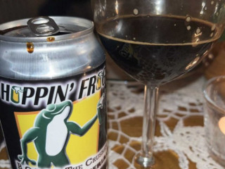 Nösundsgården Hotell Vandrarhem