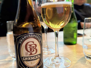 Gripsholms Värdshus