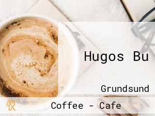 Hugos Bu