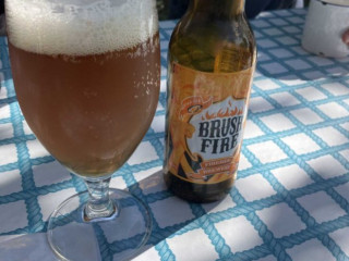 Café Sjöstugan Borgholm