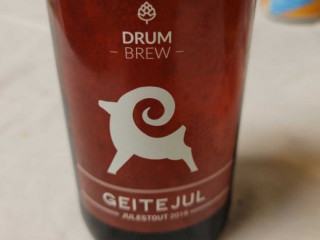 Humlegårdens Ekolager