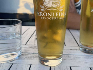 Ya-ha Kök