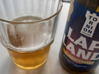 Olofsbo Pizzeria Pub