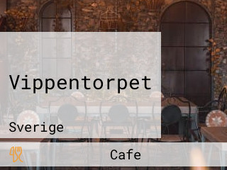 Vippentorpet