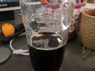 Café Latte Skänninge