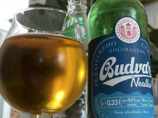 Gamla Televerket Vin Mat