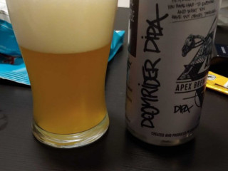 Ettans Kök Hantverkscafé