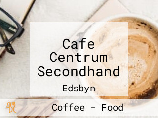 Café Centrum