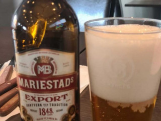 Restaurant Pizzeria Bar UwÅn