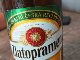 Fiket På Kalmar Flygplats