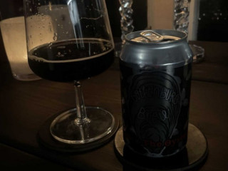 Tallhagens Pizzabutik