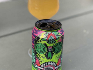 Myckelbyns Gästgiveri