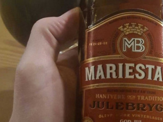 Restaurang Kungsådran