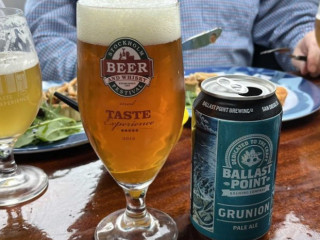 Östernäs (rådmansö Brygga