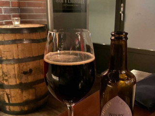 Rättvik Bowling Krog