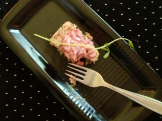 Falkholts Gestgifveri