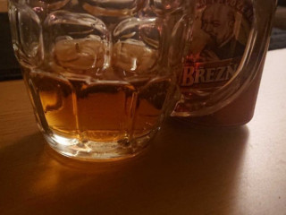 Stf S:t Anna Vandrarhem