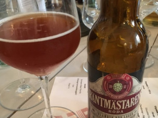 Svaneholms Slotts Gästgiveri Och Festsalar