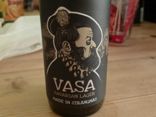 Gripsholm Bed Breakfast