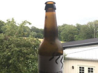 Elisetorp Bed Breakfast