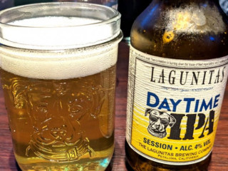 Mr Johanssons Restaurang