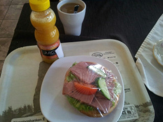 Götene Konditori Bageri