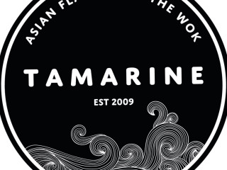 Tamarine