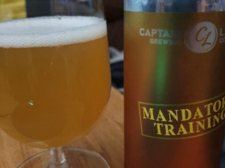 One Na Thai Take Away