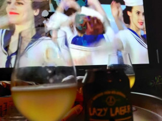 Ekeröleden (ekeröfärjan, Slagstafärjan)