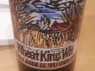 San Marino Restaurang Pizzeria