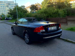 Atlantic Pizzeria Och Restaurang