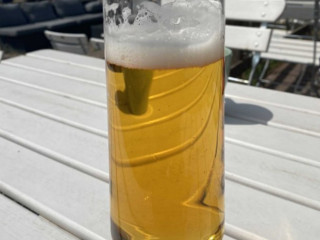 Restaurang Slottshöjden