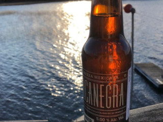 Gästmatsalen Tjuren