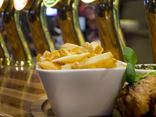 Pitcher’s Jönköping